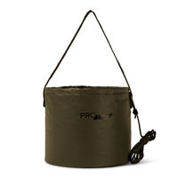 Avid Carp Pro-Tect Water Bucket